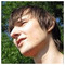 Alexander_Tishin