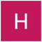 Hraklis_Hercules