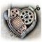 theodoross_th