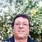 Giannis_Tsarouchis4149