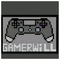 johngamerwil