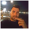 Dionysis_Mpalios