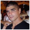 Ioannou_p_vas