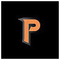 Pellamos_Shop