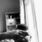 Nick_Valsamidis