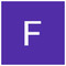 Fotis_Leno