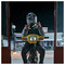 ntinoswwe_rizos8380