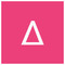 Dimitris_Papao