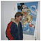 Ioannis_Karoftis