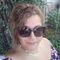 Evi_Giou