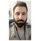 Manos_Ragkousis8008
