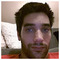 chris_psarras2340