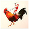 ioannis_trihas