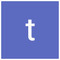teo_laz7091