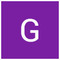 George_Malissovas