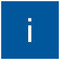 ioannis_oikonomou4669