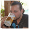 George_Hadjkyriacou