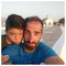 stelios_giakoumis