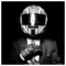 Andreas_Moisi