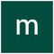 michalis_siamptanis244