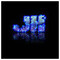 jimharry127_127