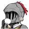 MordekaiseR