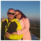 THodoris_Marinidis