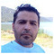 Elias_Eleftheriadis9235
