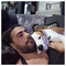 FOTIOS_ILIADIS