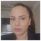 Katerina_Sotiriadou6233