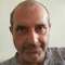 Antonis_Mantzavelas