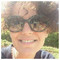 Georgia_Papathanasiou6366