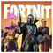 Giannis_Lemonis2759
