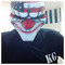 Freddy95