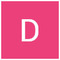 Dimitris_Chatzidimou