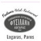 Fisilanis_Hotel_Restaurant