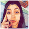 Maria_Voreakou3441