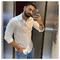 Panagiotis_Athens