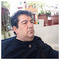 stelios_papastefanakis249