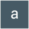 antonhs_petropoylos