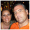 Anastasios_Nesias