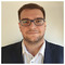 george_nasopoulos8556