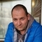 Marian_Marinov