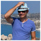 Victor_Gladun
