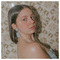 Konstantina_Dimitriadou8648