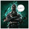 pro_gamer_tv9011