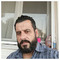Kostas_T_2230