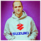 Roman_Kazakov