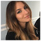 Christina_Georgiadou8076
