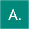 A__CHRON